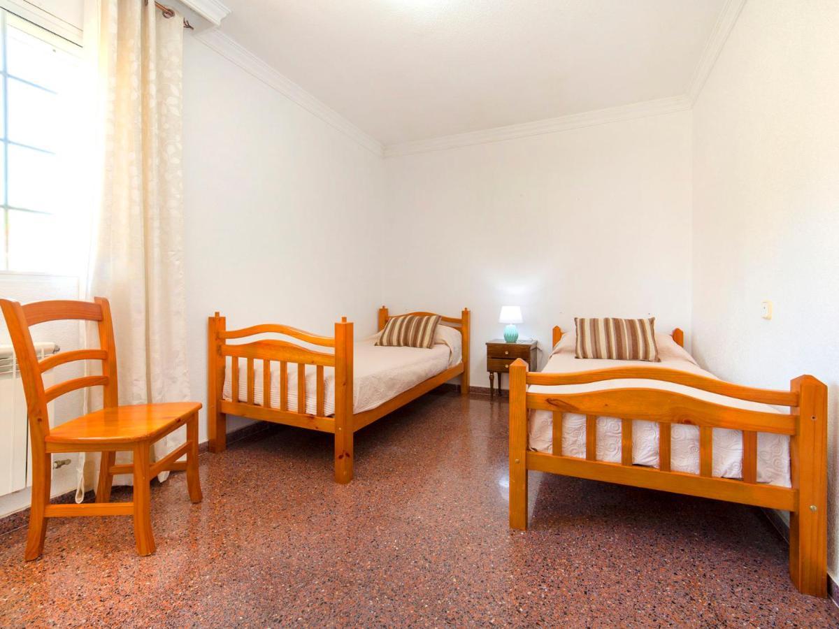 Gao By Interhome * Calp